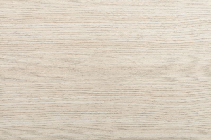 Birch Floor Installation in Spring, TX