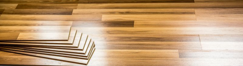Floor Board Repair in Tomball, TX