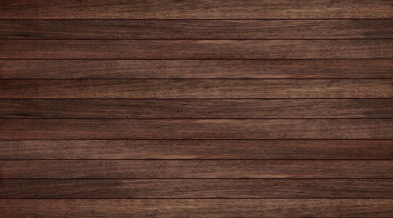 Mahogany Floor Repair in Spring, TX