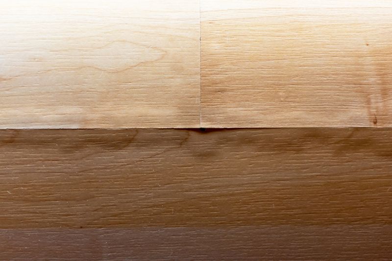 Parquet Flooring Repair in Spring, TX